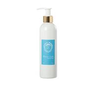 Bianco Latte de Giardini Di Toscana para Unisex - Crema Corporal de 240 ml