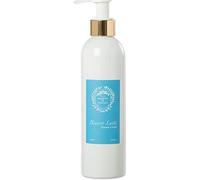 Giardini Di Toscana - Bianco Latte Crema corporal 250 ml unisex