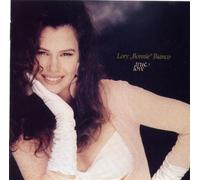 Bianco,Lory Bonnie - True Love [Import]