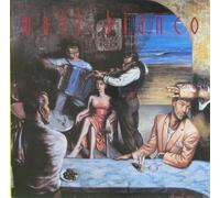 BIANCO, Matt - Same (Bianco, Matt) / 240 880-1