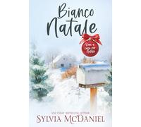 Bianco Natale (Vieni a casa per Natale)