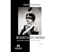 Bianco su nero (Narrare)