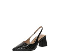 Bianco Zapatos destalonado 'Maralyn' negro 40 EUR