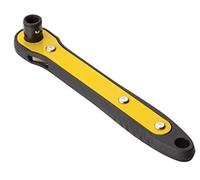 Bianditz 238943 - Llave carraca porta puntas 1/4"