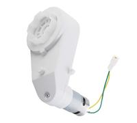 BIANMTSW 12V RS570 40000RPM Gearbox Ride On Car Gearbox Car Wheels Gearbox DC Electronic Starter for Power