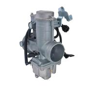 BIANMTSW 16100-MBN-673 16100-MN1-681 Carburetor Compatible For XR400 XR400R XR600R XR650R Carburettor XR 400 600R 400R 650R Carburator BIANMTSW