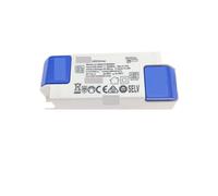 BIANMTSW 1pcs No LED Driver LF-GIR013YS Series AC220-240V DC25-42V 250mA 300mA 350mA Power Supply LED Transformer (LF-GIR013YS0350H)