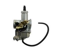 BIANMTSW 27mm Hand Choke Carburetor Motorcycle For XL125S TRX250 TRX250EX XR100 XR200 CG CB 125 150cc BIANMTSW