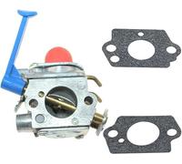 BIANMTSW BC2126 BC2128 CC2126 CC2128 GC2128 GC2128C GT2128 B28B B28PS B28P BIANMTSW