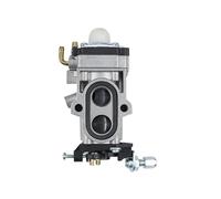 BIANMTSW Carburetor Carb For 560 BFS 560 BTS BackPack Blower Part# 577144601 BIANMTSW