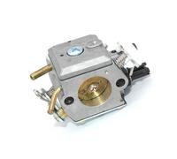 BIANMTSW Carburetor Fit For 2063 2065 2071 2163 2165 2171 CS2163 CS2165 CS2171 For Hd-12B HD-6B 503281805 BIANMTSW