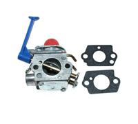 BIANMTSW Carburetor Fit For BC2126 BC2128 CC2126 CC2128 GC2128 GC2128C GT2128 B28B B28PS B28P BIANMTSW