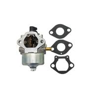 BIANMTSW CARBURETOR Fit for PART 15004-0962 ASSY FOR FJ180V CS30 AM21 REPL 15004-7010 15003-7132 22298 Easy to install BIANMTSW