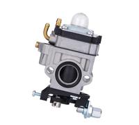 BIANMTSW Carburetor Fit For TB43 1E40F-5 BC520 CG430 CG520 43CC 52CC WYK-74 BIANMTSW