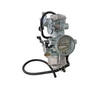BIANMTSW Carburetor Fit For XR650R XR400R XR600R 16100-MN1-681 BIANMTSW