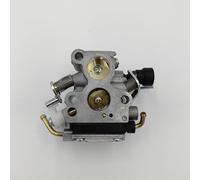 BIANMTSW Carburetor For 435 440 435E 440E for C1T-El41 for Jonsered CS2240 CS2240S Easy to install BIANMTSW