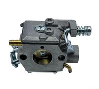 BIANMTSW Carburetor for CS-3510, for WT-1239 A021005270 Replacement Part BIANMTSW