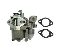 BIANMTSW Carburetor For EX27 279-62361-20,279-62301-00,279-62301-10,-20,-30,-40 Carb Easy to install BIANMTSW