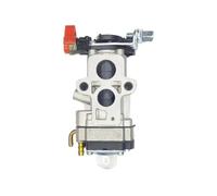 BIANMTSW Carburetor for with 350BT 150BT EBZ8500 EBZ7150RH WYA-79 WYA-79-1 580BTS 581177001 615-469 Backpack Blower Engine BIANMTSW