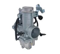 BIANMTSW Compatible For XR400 XR400R XR600R XR650R Carburetor 16100-MBN-673 Carburettor16100-MN1-681 Carburador XR 400 400R 600R 650R Vergaser BIANMTSW
