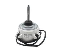 BIANMTSW for Air Conditioner Outdoor Unit DC Fan Electronic Starter SIC-71FW-D886-7 DC280V 50Hz SSA512T076G Conditioning Parts