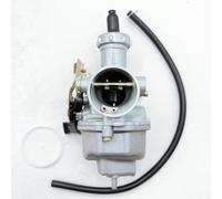 BIANMTSW For TRX250EX Carburetor 16100-VM5-004 16100-958-073 16100-958-063 16100-958-033 16100-958-013 27MM CARB Easy to install BIANMTSW