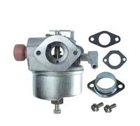 BIANMTSW for with T 632795 632795A 631612 631699 TVS75-120 TVXL90 TNT120 ECV100 LAV30/35 Lawn Mower/Generator Engine Carburetor BIANMTSW