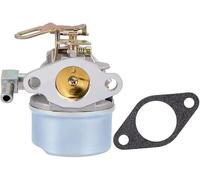 BIANMTSW Replacement Carburetor ST520E Snowblower Model 939003 BIANMTSW