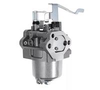 BIANMTSW Tools Repair Parts Carburetor 279-62364-20 62304-30 for RGX4800 RGN5100 for EX27 30 Easy to Install BIANMTSW
