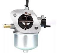 BIANMTSW Tools Repair Parts Carburetor for 4Cycle FS541V-ES01/19 AS29/BS29/CS24/26 DS24 Easy to Install BIANMTSW