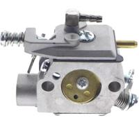BIANMTSW Tools Repair Parts Carburetor for A021001921 A021001920 CS-400 370 CS-400F WT-985 Easy to Install BIANMTSW