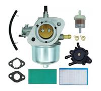BIANMTSW Tools Repair Parts for Carburetor fits for 4-Cycle FS541V-ES01/ES19/AS29/BS29/CS24/26 DS24 Easy to Install BIANMTSW