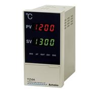 BIANMTSW TZ4H-14C PID Temp Control, W48xH96mm, Digital, Current Output, 1 Alarm Output, 100-240 Vac
