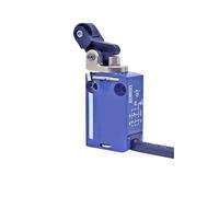 BIANMTSW XCMD2127L1 Limit switches