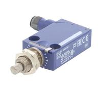 BIANMTSW XCMD21F0C12 ZCMD21C12 Limit Switch