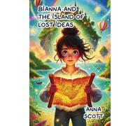 Bianna and the Island of Lost Ideas