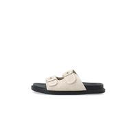 Biaoslo Chanclas 40 Blanco