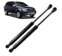 BIAREN 2 amortiguadores de gas para capó delantero para Volvo XC90 MK1 2002-2014, sistema de soporte de elevación 320 (N) 510 mm - 30649736
