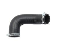 BIAREN Egr Intercooler Turbo - Manguera para Ford Transit Connect 1.8 Tdci Lynx 2002-2013 5050743 7T166K683BE