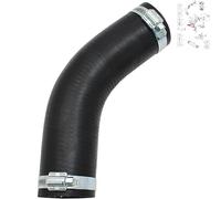 BIAREN Intercooler - Manguera turbo para Opel Antara Chevrolet Captiva 2.0 D CDTI 4805398 96628977