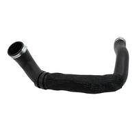 BIAREN Intercooler - Tubo de manguera turbo para Land Rover Range Rover Evoque L538 Discovery Sport L550 2.2 D 4x4 2011-2018 LR066436 BJ326K863AC LR024304