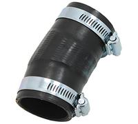 BIAREN Intercooler Turbo - Tubo de manguera para Ford Fiesta Mk6 Mk7 B-Max Mondeo Mk5 Tourneo Transit Courier Ecosport KA+ 1.5 TDCI F1B16F075AA 1934828
