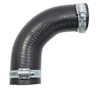 BIAREN Intercooler Turbo - Tubo de manguera para Ford Focus Mk2 C-Max Focus C-max 1.8 Tdci 1496238 4M516K863BE