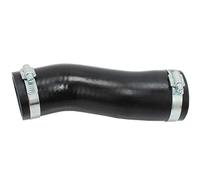 BIAREN Intercooler Turbo - Tubo de manguera para Peugeot Boxer Citroen Relay 2.2 3.0 HDI Fiat Ducato 2.2 2.3 D Multijet 2006 en adelante 0382.LK 1344787080 0382LK
