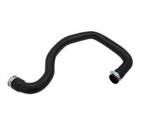 BIAREN Intercooler Turbo - Tubo de manguera para Renault Trafic Vauxhall Opel Vivaro Nissan Primastar 1.9 DCI DI DTI 8200273825 4413497 93851706 8200140081