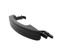 BIAREN Manija de puerta deslizante lateral izquierda o derecha para Ford Transit Mk8 Transit Custom Transit Connect 1769292 BK21V26600AA