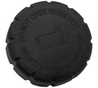 BIAREN Tapa de depósito de agua de expansión de radiador para Mercedes Benz Sprinter Vito A B C E G S ML Class CLK CLS GLK GLA SLK SLR A2105010615 A2105010715