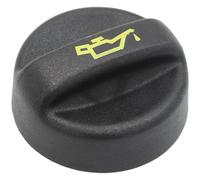 BIAREN Tapa de llenado de aceite de motor para Citroen Berlingo C3 C4 Picasso Dispatch Peugeot 2008 207 208 3008 308 508 5008 Partner 1.5 1.6 HDI Vauxhall Opel Astra Combo Vivaro Mokka 1.5 1.6 D