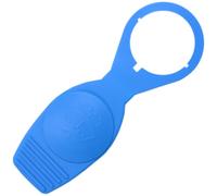 BIAREN Tapa de repuesto para limpiaparabrisas para Audi A3 A4 A6 Q3 Q5 Skoda Octavia Superb Seat Leon Ibiza Volkswagen VW Golf Caddy Jetta Passat Amarok Transporter 1K0955455 8D0955455