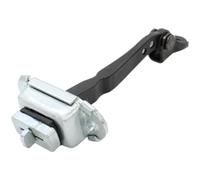 BIAREN Tope de correa de retención para bisagra de puerta delantera izquierda o derecha para Nissan Qashqai J11 Renault Kadjar 804304EA0A